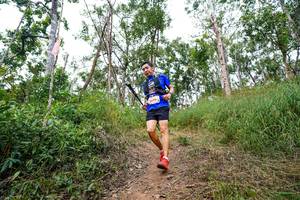 BIB: 3090
                            <button type="button" onclick="openModal(22388811)" class="btn btn-primary btn-sm float-right btn-popup" data-toggle="modal" data-target=".modal-high-quality">
                        <i class="fas fa-shopping-cart"></i> Add to Cart
                    </button>
                                            <button type="button" onclick="isThisMe(22388811, true)" class="btn btn-success btn-sm float-right btn-popup btn-isme hidden" data-toggle="tooltip" data-placement="bottom" title="นี่คือรูปของคุณใช่ไหม คลิกที่นี่เพื่อเอาเข้าอัลบั้ม">
                        <i class="fas fa-plus"></i> Add to album
                    </button>
                    <button type="button" onclick="isThisMe(22388811, false)" class="btn btn-warning btn-sm float-right btn-popup btn-isnotme hidden">
                        <i class="fas fa-ban"></i> Remove from album
                    </button>